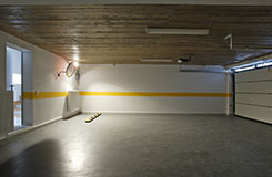 24 Hour Garage Door Services in Medford, MA